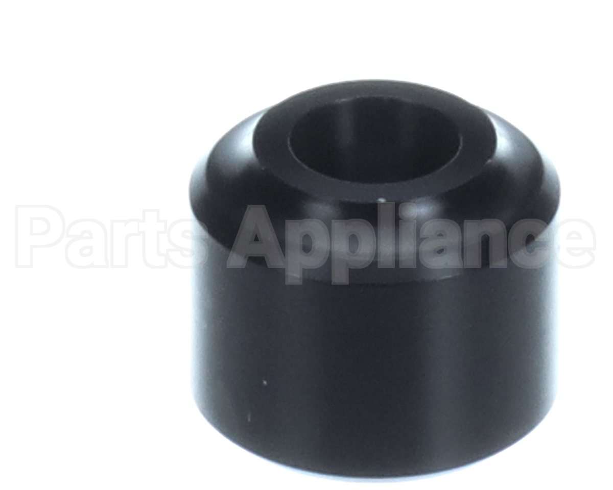 00-915863 Hobart Knob