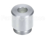 00-915904 Hobart Bushing