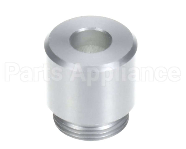 00-915904 Hobart Bushing