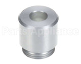 00-915904 Hobart Bushing