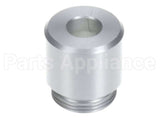 00-915904 Hobart Bushing