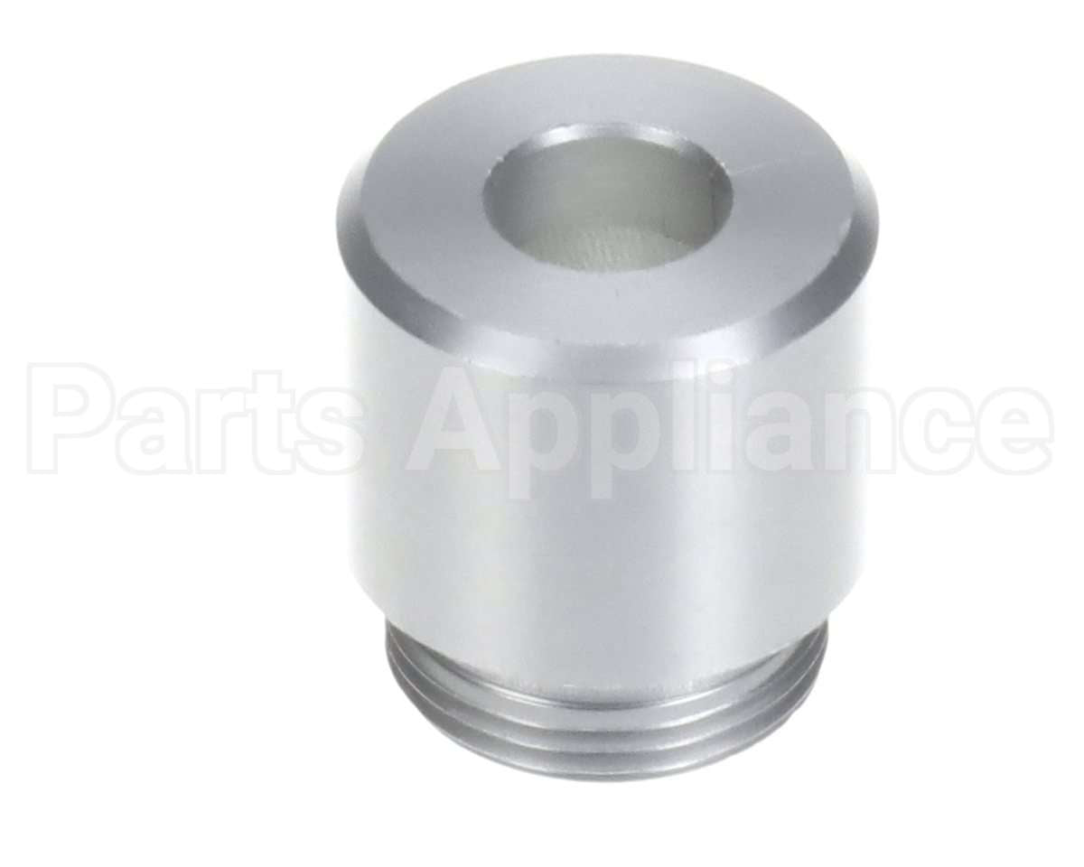 00-915904 Hobart Bushing