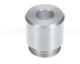 00-915904 Hobart Bushing