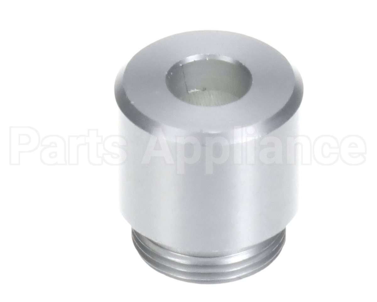 00-915904 Hobart Bushing