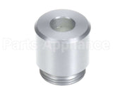 00-915904 Hobart Bushing