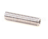 00-915909 Hobart Screw