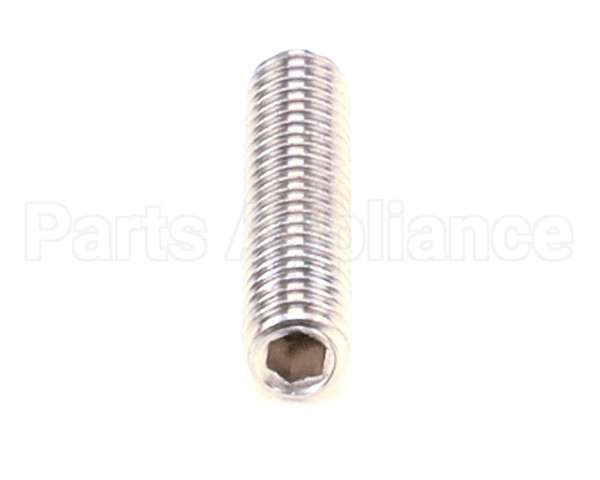 00-915909 Hobart Screw
