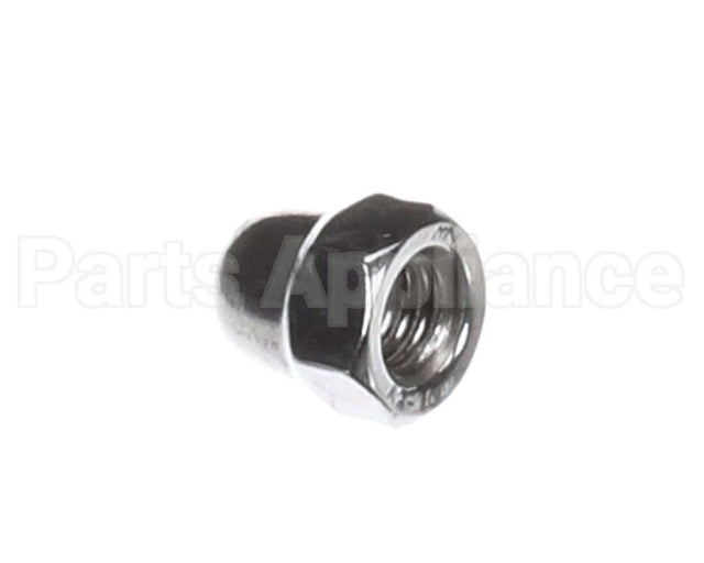 00-915910 Berkel Nut