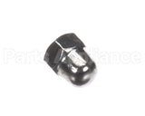 00-915910 Berkel Nut