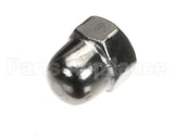 00-915910 Hobart Nut