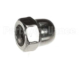 00-915910 Hobart Nut