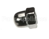 00-915910 Hobart Nut