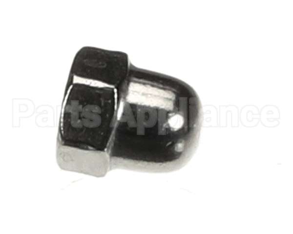 00-915910 Hobart Nut