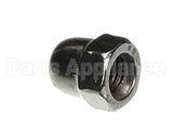 00-915910 Hobart Nut