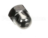 00-915910 Hobart Nut