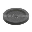 00-915911 Compatible Hobart Wheel, Truing