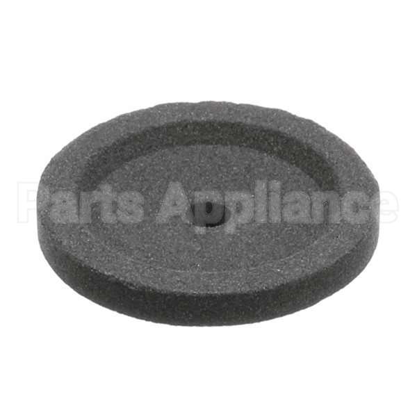 00-915911 Compatible Hobart Wheel, Truing