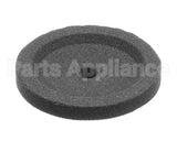 00-915911 Hobart Wheel, Truing
