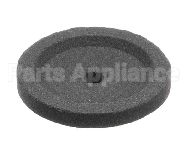 00-915911 Hobart Wheel, Truing