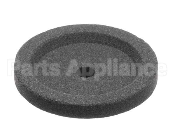00-915911 Hobart Wheel, Truing