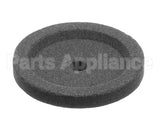 00-915911 Hobart Wheel, Truing