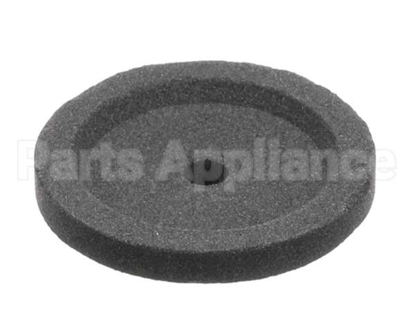 00-915911 Hobart Wheel, Truing