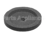 00-915911 Hobart Wheel, Truing
