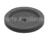 00-915911 Hobart Wheel, Truing