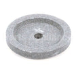 00-915912 Compatible Hobart Wheel, Truing