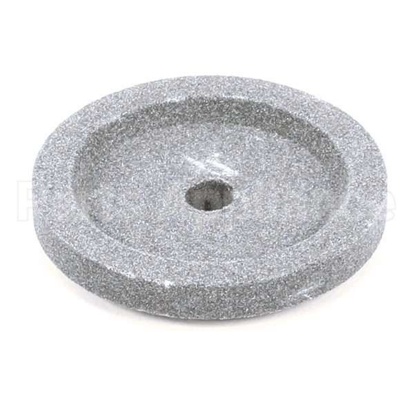 00-915912 Compatible Hobart Wheel, Truing