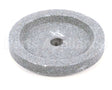 00-915912 Hobart Wheel, Truing