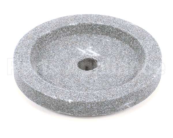 00-915912 Hobart Wheel, Truing