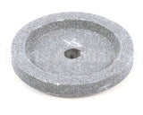 00-915912 Hobart Wheel, Truing