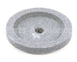 00-915912 Hobart Wheel, Truing