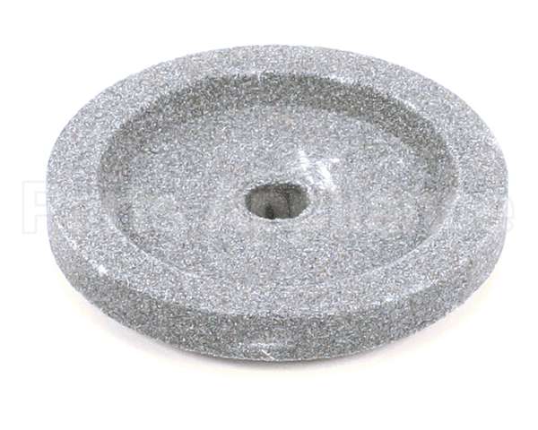 00-915912 Hobart Wheel, Truing