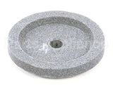 00-915912 Hobart Wheel, Truing