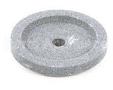 00-915912 Hobart Wheel, Truing