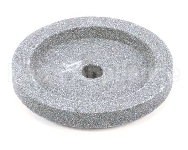 00-915912 Hobart Wheel, Truing