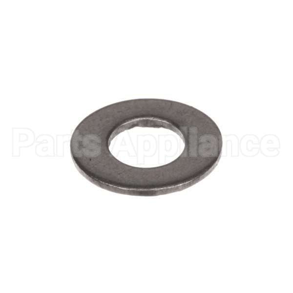 00-915916 Compatible Midwest Appliance Parts Washer