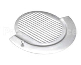 00-915936 Berkel Cover, Knife Assembly