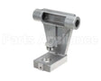 00-915951 Berkel Carriage Assembly
