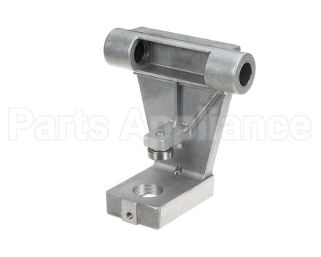 00-915951 Berkel Carriage Assembly