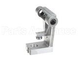 00-915951 Berkel Carriage Assembly