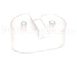 00-915955 Berkel Switch, Boot