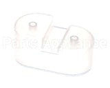 00-915955 Berkel Switch, Boot