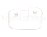 00-915955 Berkel Switch, Boot
