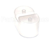 00-915955 Berkel Switch, Boot