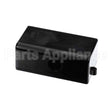 00-915956 Compatible Berkel Box, Protection