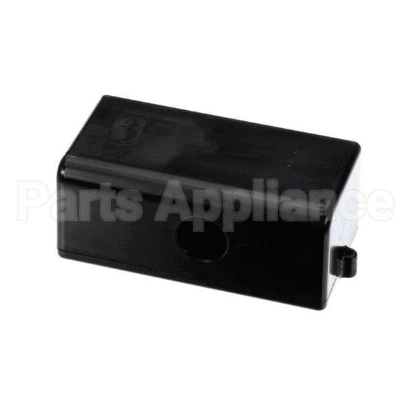 00-915956 Compatible Berkel Box, Protection