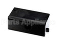 00-915956 Berkel Box, Protection